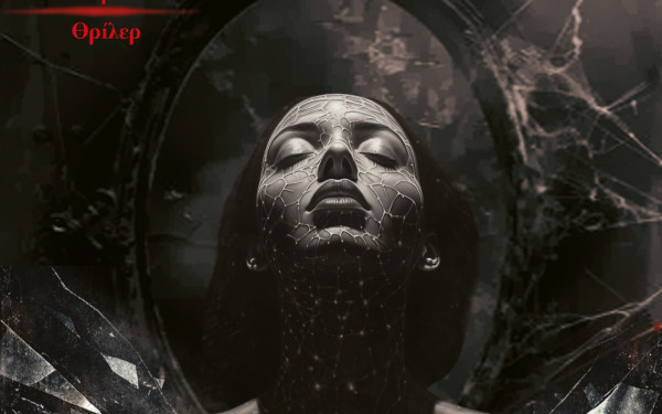 Θεσσαλονίκη: «Ο Νανουριστής» του Θ. Τριαρίδη σε σκηνοθεσία Π. Δανελάτου