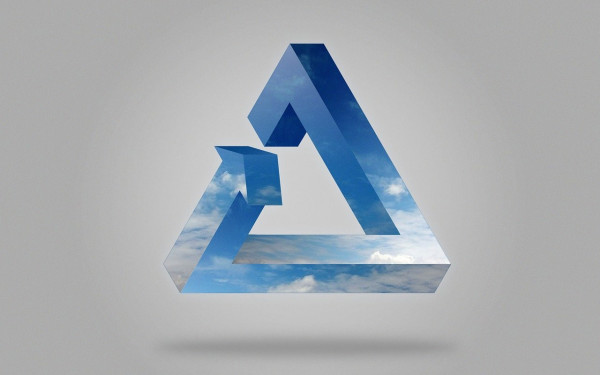 Η τέχνη του «επανεκκινούμε»: Πώς ξαναρχίζουμε δύσκολες σχέσεις. Της Ζωής Ε. Γιαννοπούλου