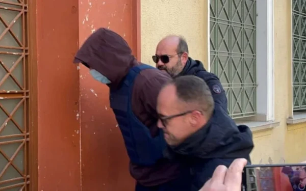 Σέρρες - δολοφονία 17χρονου: Εμπλοκή και άλλου ατόμου βλέπει ο δικηγόρος της οικογένειας