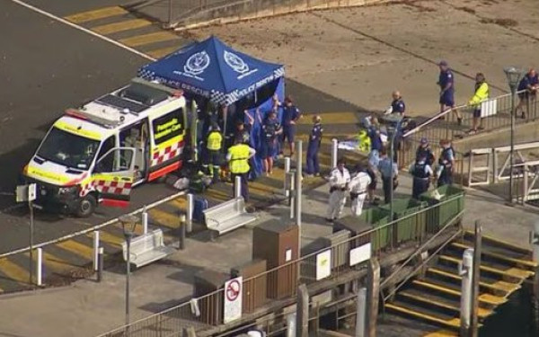 Σίδνεϊ: Τρίτη επίθεση από καρχαρίες μέσα σε μόλις 48 ώρες - Σε κρίσιμη κατάσταση 20χρονος σέρφερ