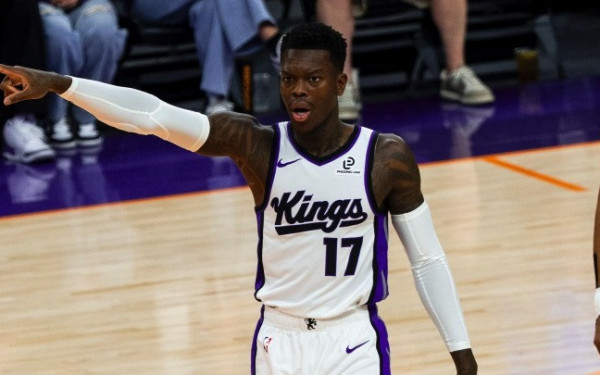 ΝΒΑ: Έπεσε βαρύς ο πέλεκυς για τον Σρέντερ