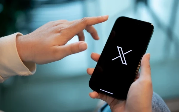 Παγκόσμιο «blackout» στο X: Χιλιάδες χρήστες χωρίς πρόσβαση στην πλατφόρμα