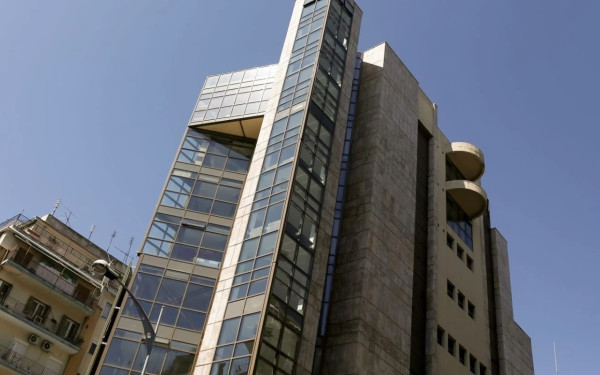 Θεσσαλονίκη: «Πλούσιος» Μάρτιος στην Κεντρική Βιβλιοθήκη