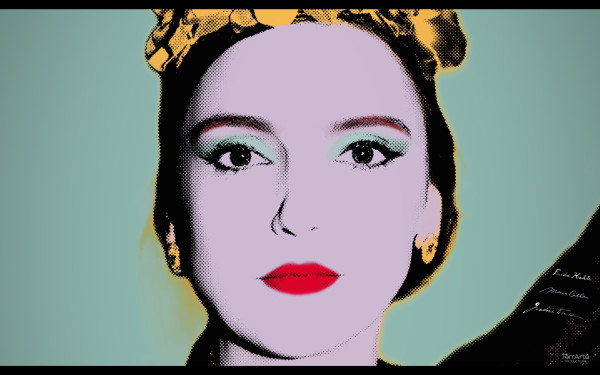 Θεσσαλονίκη: «Εντροπία» στο Θέατρο Μετροπόλιταν