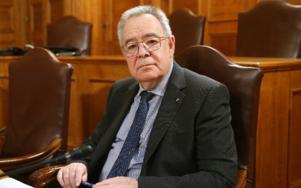 Εξεταστική ΟΠΕΚΕΠΕ - Αλ. Κοντός: «Μη πιστοποιημένα Κέντρα Υποδοχής Δηλώσεων και πλημμελείς έλεγχοι»