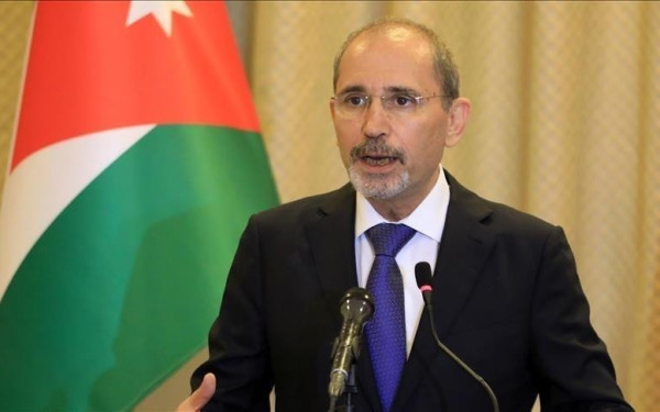 Ιορδανία προς Ιράν: «Δεν θα γίνουμε ορμητήριο για επιθέσεις εναντίον σας»