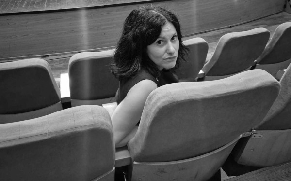 «Faust» του Γκαίτε: ένα έργο σε διαρκή πρόβα από το Θέατρο του Άλλοτε