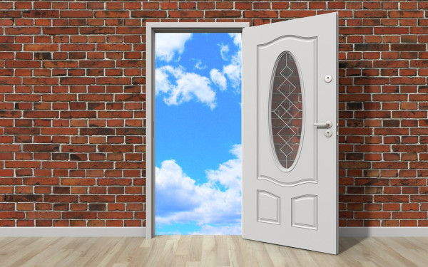 Λίγο πριν όλα αλλάξουν. Του Αργύρη Αργυριάδη