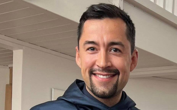 Πρωθυπουργός Γροιλανδίας «Απαράδεκτο να προσπαθούν να παραχωρήσουν τη χώρα μας»