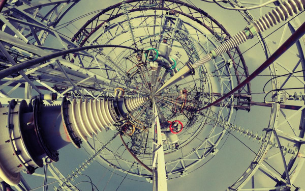 Ημερίδα της «ΜτΚ» και του emakedonia.gr: Ο νέος ενεργειακός χάρτης και ο ρόλος της Βόρειας Ελλάδας