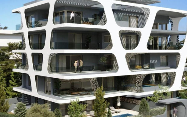 Αγορά ακινήτων: Τι ζητούν οι επενδυτές από τις κατασκευαστικές εταιρείες και πώς αλλάζει το τοπίο