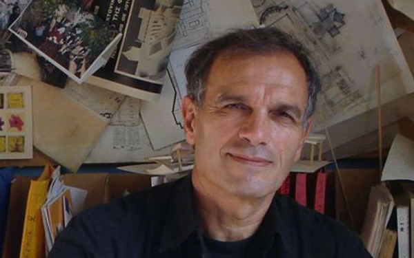 Θεσσαλονίκη: Έφυγε από τη ζωή ο ομότιμος καθηγητής του ΑΠΘ Ευάγγελος Χρυσαφίδης