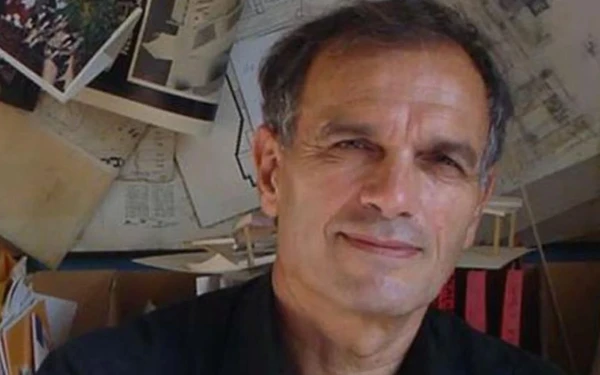 Θεσσαλονίκη: Έφυγε από τη ζωή ο ομότιμος καθηγητής του ΑΠΘ Ευάγγελος Χρυσαφίδης