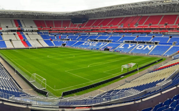 ΠΑΟΚ: Αδύνατη η αναβολή του αγώνα με τη Λιόν