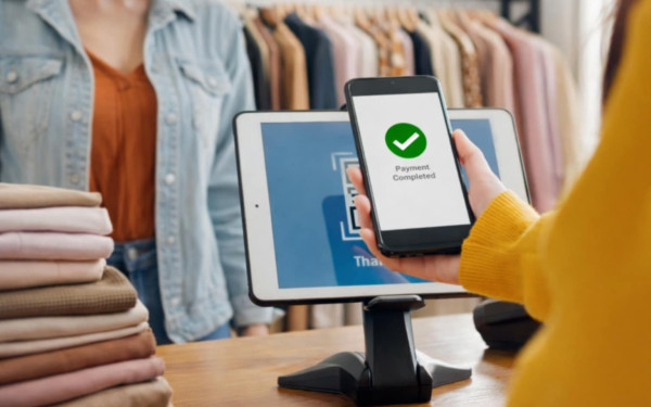 Θεσσαλονίκη: «Θα στα βάλω με IRIS» - Πόσο διαδεδομένο είναι τελικά (βίντεο)