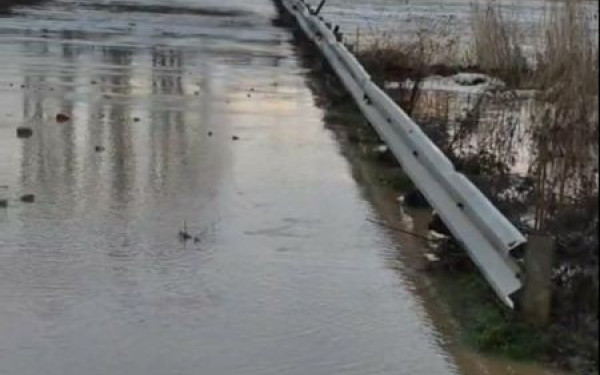 Θεσσαλονίκη: Για πρώτη φορά στη χώρα καταγράφονται οι ανάγκες συλλογής των χωριστών ρευμάτων αποβλήτων