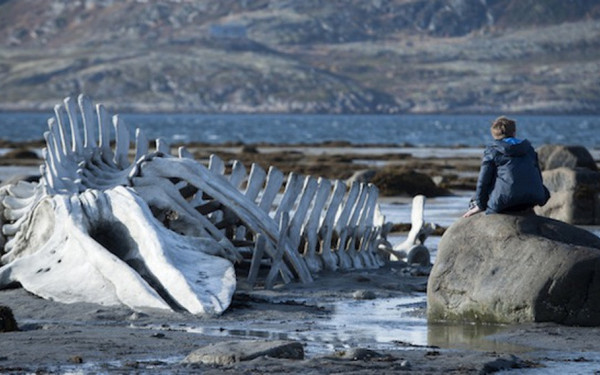 Δήμος Νεάπολης Συκεών: Δωρεάν προβολές στην Κινηματογραφική Λέσχη Η Πόλη Αλλιώς