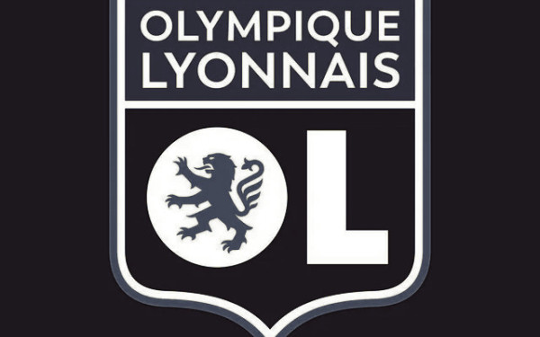 ΠΑΟΚ: Τα συλλυπητήρια της Λιόν στον Δικέφαλο για το τρομερό δυστύχημα στη Ρουμανία