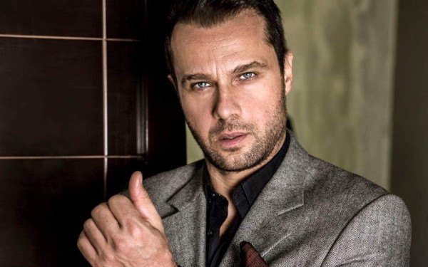 Μέμος Μπεγνής: Δεν μπορείς να αγαπάς έναν άνθρωπο και να τον ευνουχίζεις