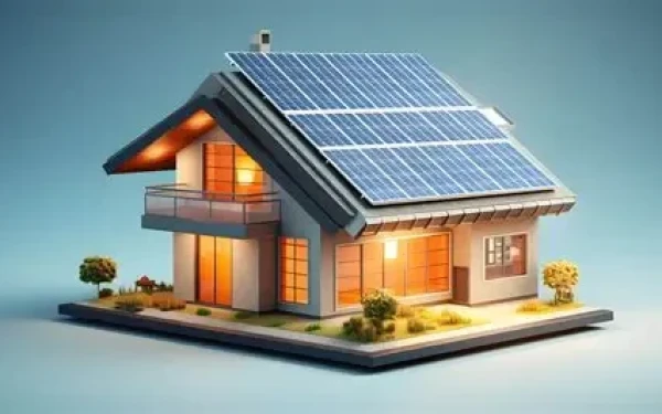 Το «ιταλικό μοντέλο» στην ενέργεια και μια σύγκρουση που μας αφορά όλους