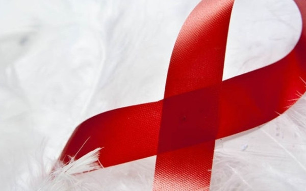 Ημερίδα πρόληψης καρκίνου στο Δημαρχείο Θεσσαλονίκης - Μάθε πώς να προστατεύεις τη ζωή σου