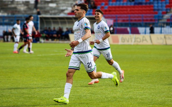 Μεταγραφικό «χτύπημα» του Ηρακλή με Τζίμα (βίντεο)