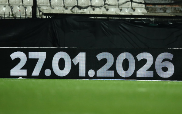 Η αγάπη τους για τον ΠΑΟΚ... Του Παύλου Αβραμόπουλου