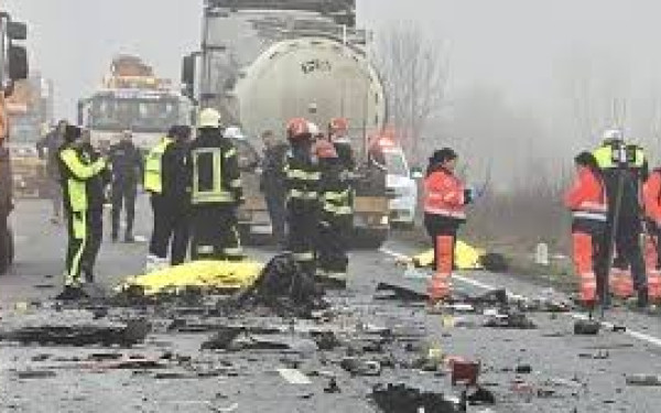 ΠΑΟΚ: Εκτενή ρεπορτάζ του ρουμανικού Τύπου για την τραγωδία