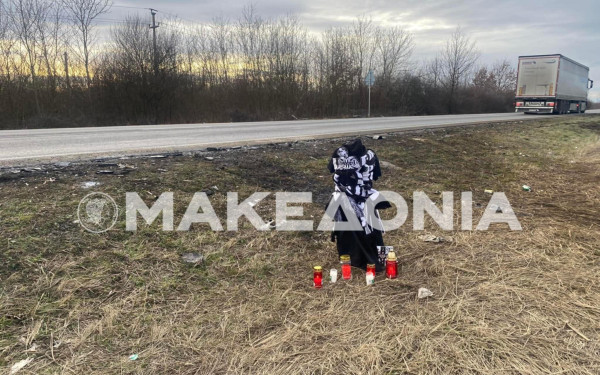 Ρουμανία: Το emakedonia.gr στο σημείο της τραγωδίας - Η κατάσταση των τραυματιών και το πράσινο φως για την διακομιδή τους (βίντεο)