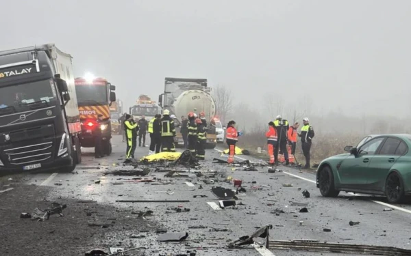 ΠΑΟΚ: Για «δρόμο καρμανιόλα» κάνουν λόγο ρουμάνικα ΜΜΕ (βίντεο)