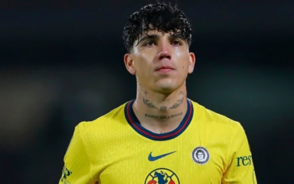 ΠΑΟΚ: Προβάρει τα ασπρόμαυρα ο Χόρχε Σάντσες (βίντεο)