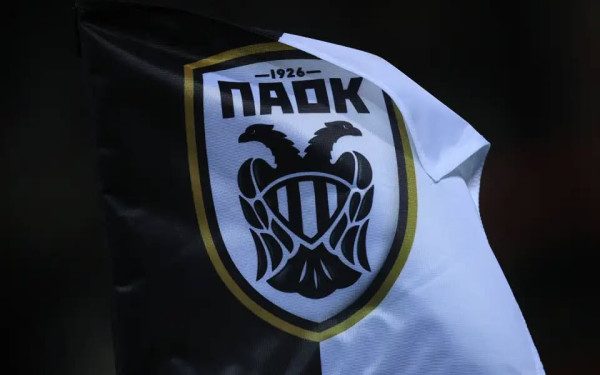 ΕΟΕ: «Στεκόμαστε με σεβασμό και συμπαράσταση δίπλα στις οικογένειες των θυμάτων»