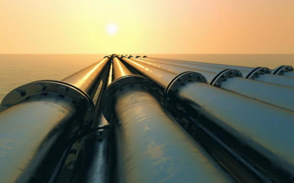 Τα αδιέξοδα του Κάθετου Διαδρόμου - Τι συμβαίνει με το πολυδιαφημισμένο project