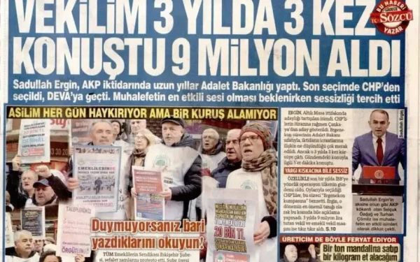 Τουρκία: Οργανωμένες εκδρομές για αγορές τροφίμων - Δρομολόγια για βοδινό κιμά έως και δύο φορές την εβδομάδα