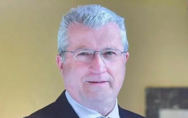 Πέθανε ο δήμαρχος Φιλιατών, Βασίλειος Τσίγκος