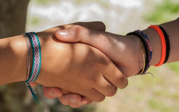 Θεσσαλονίκη: Εγκαινιάζεται το νέο κέντρο πρόληψης και προστασίας παιδιών και εφήβων