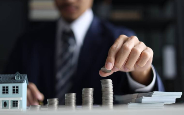 Μετά την έγκριση του στεγαστικού: Τα πρώτα βήματα για ένα σπίτι έτοιμο να κατοικηθεί