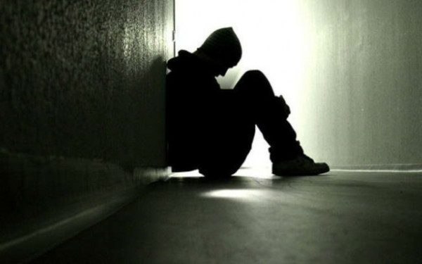 Κόρινθος: Γρονθοκόπησαν 15χρονο στο πρόσωπο – Δέχθηκε επίθεση από ανηλίκους