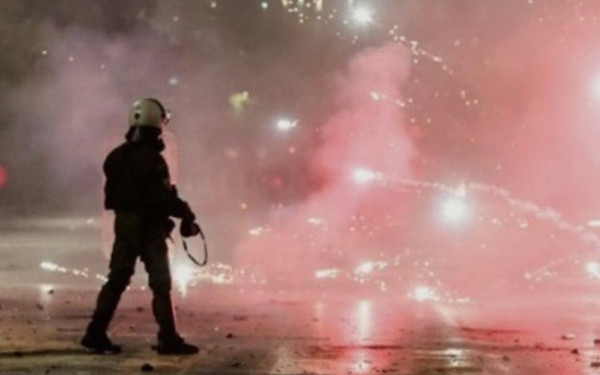 Στο υπουργείο Παιδείας σήμερα οι Πρυτανικές Αρχές του ΑΠΘ για τα επεισόδια του Σαββάτου