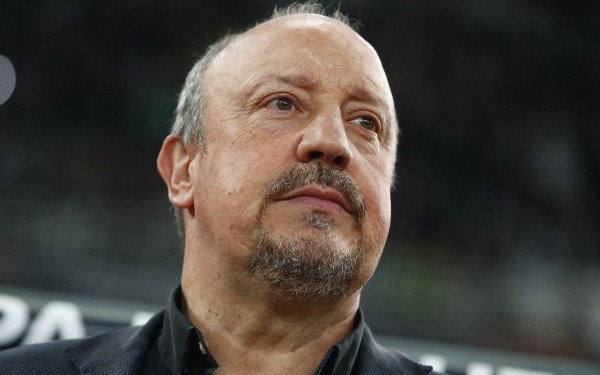 Super League: Επισφαλής η θέση του Μπενίτεθ στον Παναθηναϊκό