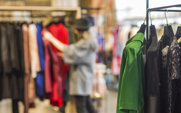 Οι ελληνικές επιχειρήσεις μόδας σαρώνουν σε Παρίσι και Μόναχο με παραγγελίες 5 εκατ. ευρώ