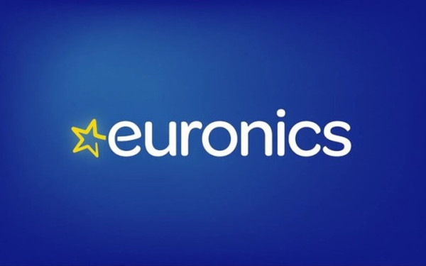 Πέθανε ο Διευθυντής της MEGA ELECTRICS A.E.B.E. Δημήτρης Σούλιος