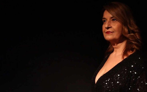 Θεσσαλονίκη: «Το Γάμα» του Νίκου Ρουμπάκη επιστρέφει για δύο παραστάσεις