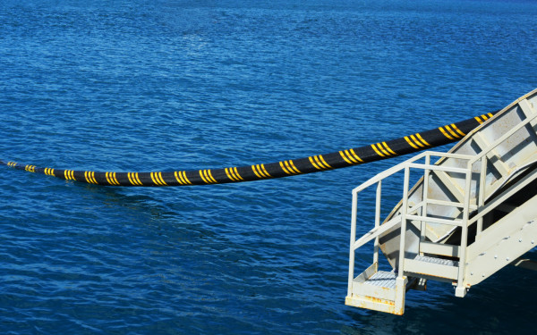 Hellenic Cables: Μεγάλη σύμβαση για το υπεράκτιο αιολικό πάρκο «BC-Wind» στην Πολωνία