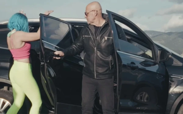 Καλαματιανό καρναβάλι: Αντιδράσεις για το σεξιστικό διαφημιστικό σποτ -Τι απαντούν οι δημιουργοί, δείτε βίντεο