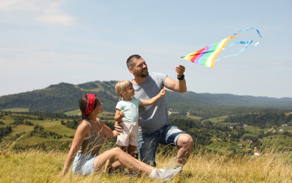 Καθαρά Δευτέρα: Παράδοση, Πίστη και Συλλογική Μνήμη