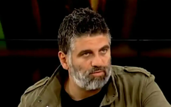 Πάνω από 10 εκατ. ευρώ απέκρυψε ο αγροτοσυνδικαλιστής Μύρωνας Χιλετζάκης - Τι αποκαλύπτει νέα έρευνα