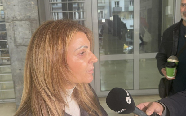 Υπόθεση Έμμας: «Απάνθρωπη ταλαιπωρία» καταγγέλλει η μητέρα της 21χρονης μετά την αλλαγή αρμοδιότητας του δικαστηρίου