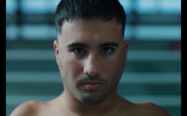 Καμπάνια ενημέρωσης για τη νωτιαία μυϊκή ατροφία