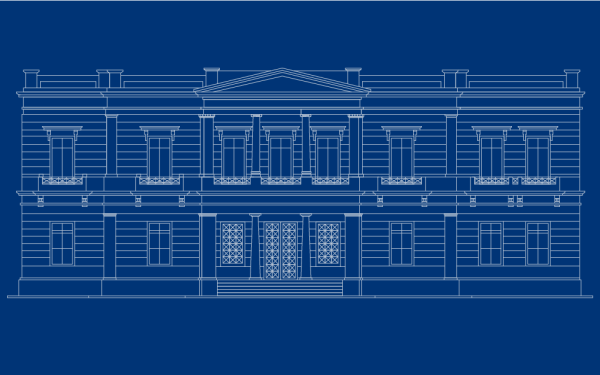 Δόθηκε το «πράσινο φως» για την δημιουργία Παρατηρητηρίου Εξωστρέφειας - Μνημόνιο συνεργασίας ΥΠΕΞ και Οικονομικού Πανεπιστημίου Αθηνών